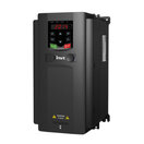 GD200A - преобразователь частоты INVT универсальный общего применения GD200A - преобразователь частоты INVT универсальный общего применения