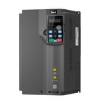 GD270 - преобразователь частоты INVT насосно-вентиляторный GD270 - преобразователь частоты INVT насосно-вентиляторный