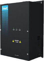 GD300-21 - преобразователь частоты INVT специальный компрессорный GD300-21 - преобразователь частоты INVT специальный компрессорный