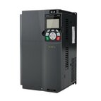 GD350A - преобразователь частоты INVT высокоточный векторный GD350A - преобразователь частоты INVT высокоточный векторный