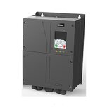 GD350A-IP54 защищенный преобразователь частоты INVT GD350A-IP54 защищенный преобразователь частоты INVT