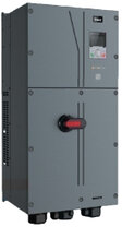 GD350A-IP55 защищенный преобразователь частоты INVT GD350A-IP55 защищенный преобразователь частоты INVT